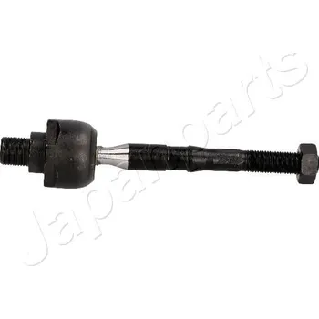 Táhlo řízení Axiální kloub, příčné táhlo řízení JAPANPARTS RD-K10R