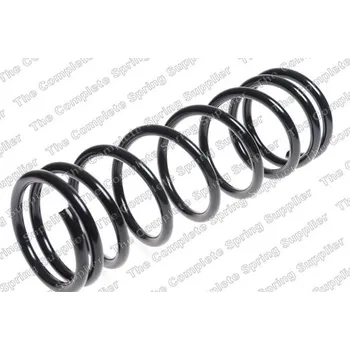 Auto-moto Pružina podvozku KILEN 54704