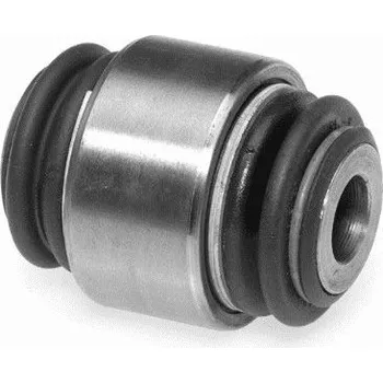 Autodíl Podpora-/ Kloub LEMFÖRDER 24930 01