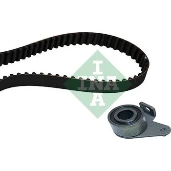 Auto-moto Sada rozvodového řemene Schaeffler INA 530 0249 10