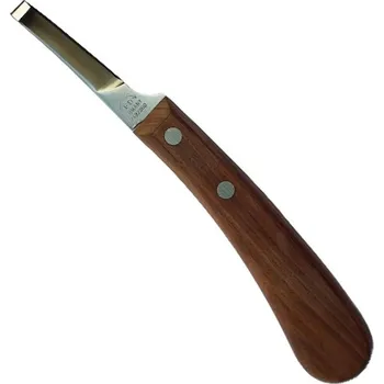 Kuchyňský nůž nůž kopytní DICK ASCOT levý