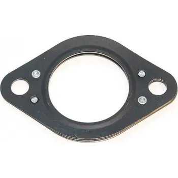 Automobilové těsnění Těsnění, kolektor výfukových plynů ELRING 146.593