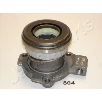 Spojkové ložisko Vysouvací ložisko JAPANPARTS CF-804