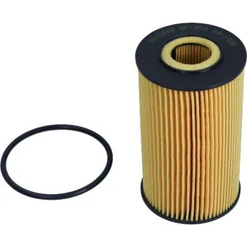 Olejový filtr Olejový filtr MAXGEAR 26-1530