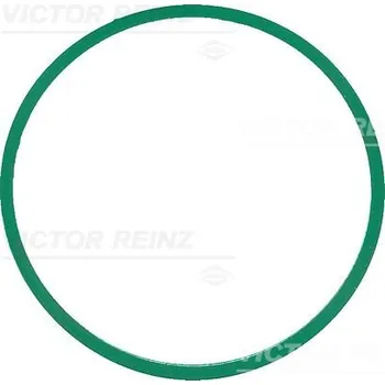 Těsnění motoru Těsnění, koleno sacího potrubí VICTOR REINZ 40-77586-00