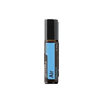 DoTerra Air (Breathe) Touch Respirační směs 10 ml