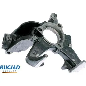 Čep nápravy Čep nápravy, zavěšení kol BUGIAD BSP20684