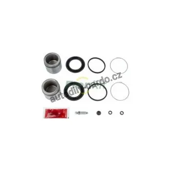 Brzdový třmen Opravná sada brzdového třmenu FRENKIT FK 248902