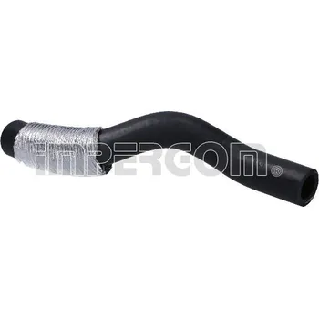 Hadička plnicího vzduchu ORIGINAL IMPERIUM 223044