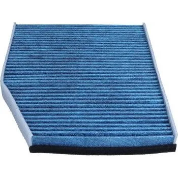 Ventilátor topení a klimatizace Filtr, vzduch v interiéru MAXGEAR 26-1779