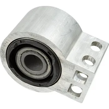 Zavěšení kol Uložení, řídicí mechanismus LEMFÖRDER 35344 01