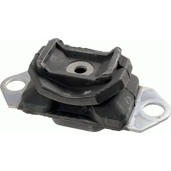 Uložení převodovky Uložení, automatická převodovka LEMFÖRDER 34573 01