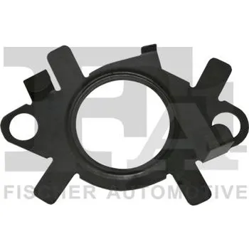 Těsnění motoru Těsnění, výpust turbíny FA1 421-511