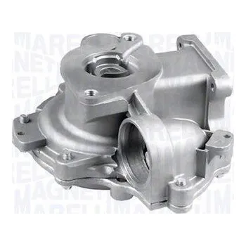 Motor automobilu Vodní čerpadlo, chlazení motoru MAGNETI MARELLI 352316170052