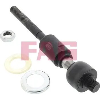 Táhlo řízení Axiální kloub, příčné táhlo řízení Schaeffler FAG 840 0243 10