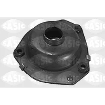 Ložisko pružné vzpěry SASIC 0385285