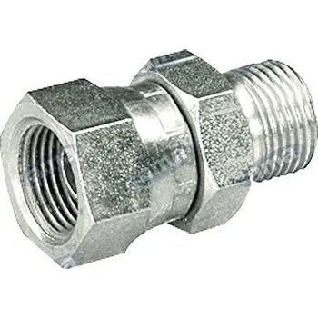 Fitinka BSP REDUKCE SAMEC/SAMICE 1/2"/ 1/2"