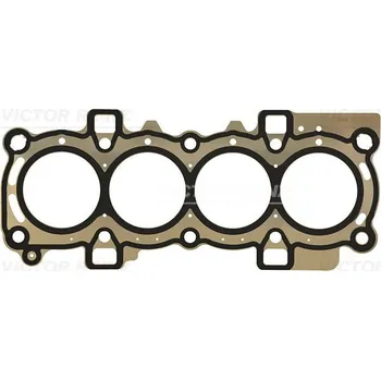 Těsnění motoru Těsnění, hlava válce VICTOR REINZ 61-36925-00