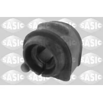 Stabilizátor nápravy Držák, Příčný stabilizátor SASIC 2306111