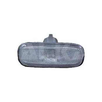 Směrový světlomet Blikač ALKAR 3103505