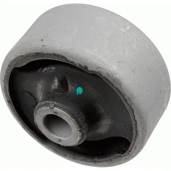 Auto-moto Uložení, řídicí mechanismus LEMFÖRDER 27308 01