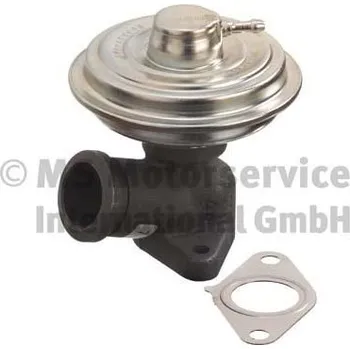 Ventil palivového systému AGR-Ventil PIERBURG 7.28069.04.0