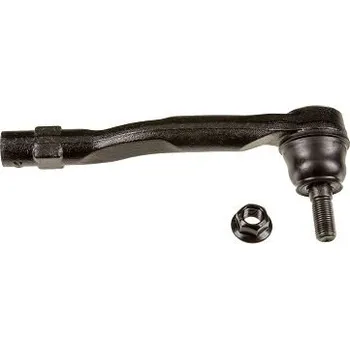 Táhlo řízení Hlava příčného táhla řízení TRW JTE1845