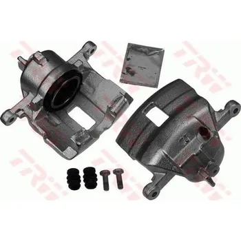 Brzdový třmen Brzdový třmen TRW BHX211E