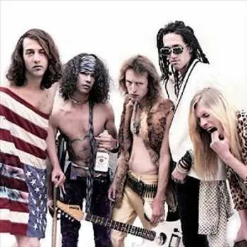 Zahraniční hudba CD Penetration Moon: Penetration Moon 2020