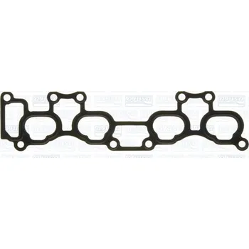 Těsnění motoru Těsnění, koleno sacího potrubí AJUSA 13132100