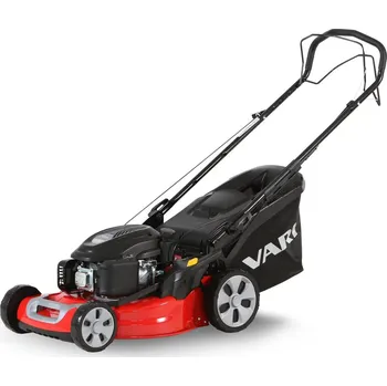Sekačka VARI MP1 504 G (SQ, Loncin ST 170 A.C.)