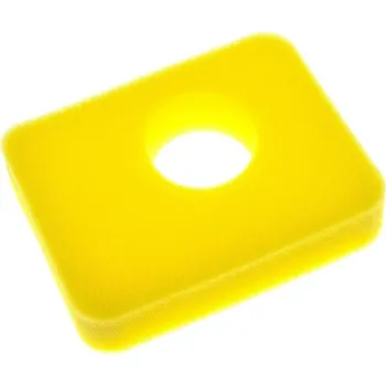 Sekačka Vzduchový filtr Oregon (30-183) do sekačky s motorem B&S 799579