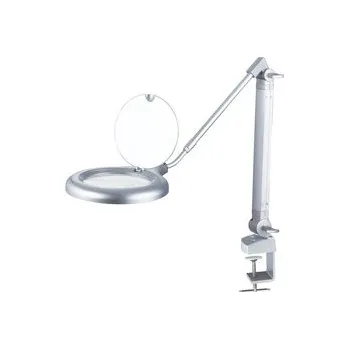 Lupa Lupa Levenhuk Zeno Lamp ZL21 LUM