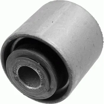 Zavěšení kol Uložení, řídicí mechanismus LEMFÖRDER 35322 01