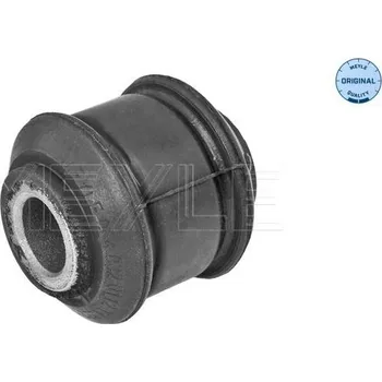 Stabilizátor nápravy Držák, Příčný stabilizátor MEYLE 034 032 0112