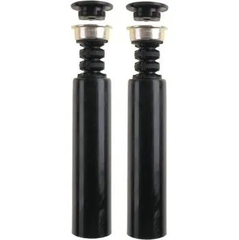 Ochranná sada proti prachu, tlumič pérování SACHS 900 121