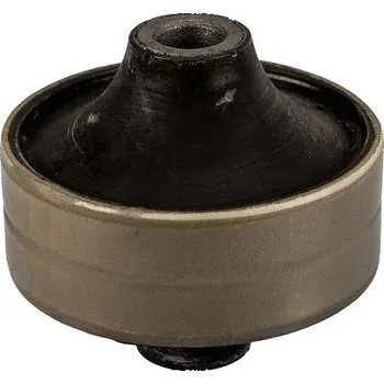 Zavěšení kol Uložení, řídicí mechanismus TRW JBU734