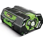 EGO BA2240T 56 V 4 Ah