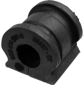 Stabilizátor nápravy Držák, Příčný stabilizátor LEMFÖRDER 35887 01