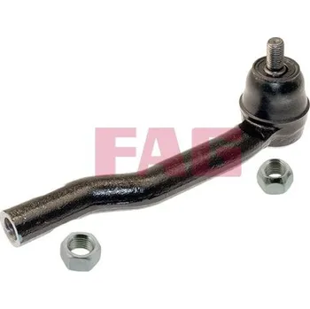 Táhlo řízení Hlava příčného táhla řízení Schaeffler FAG 840 0672 10