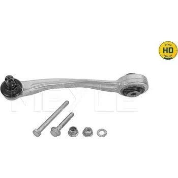 Zavěšení kol Řídicí páka, zavěšení kol MEYLE 116 050 0166/HD