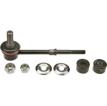 Zavěšení kol Tyč/vzpěra, stabilizátor TRW JTS7601