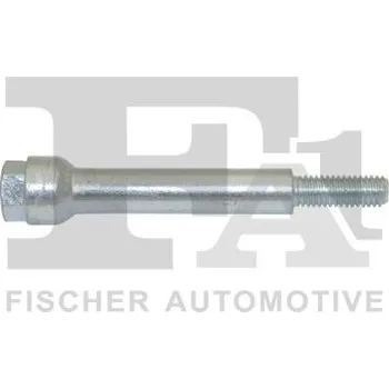 Šroub, výfukový systém FA1 235-902
