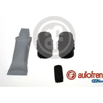 Brzdový třmen Měch, vodítko brzdového třmenu AUTOFREN SEINSA D7375