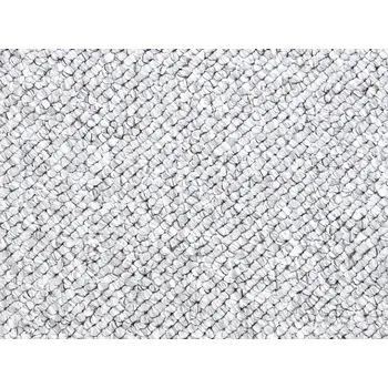 Koberec Balta Koberec Casablanca 920 - šedá - 4m