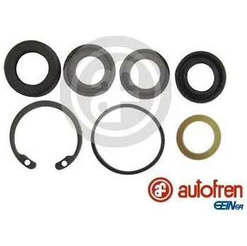 Brzdový válec Sada na opravy, hlavní brzdový válec AUTOFREN SEINSA D1698