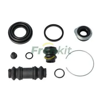 Auto-moto Sada na opravy, brzdový třmen FRENKIT 230007