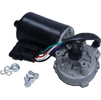 Autoelektrika Motor stěračů MAXGEAR 57-0247