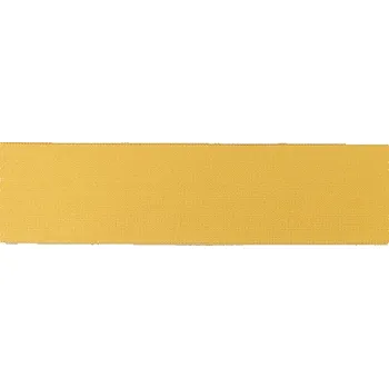 Textilní guma Prádlová guma o šíři 40 mm v béžové barvě 184187