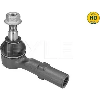 Táhlo řízení Hlava příčného táhla řízení MEYLE 216 020 0043/HD